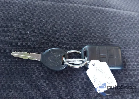 2004 Dodge Ram 1500 Slt/Laramie z USA, uszkodzony, nr VIN 1D7HU18D14S629030